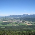 La Tour du Mont-Pélerin - 084